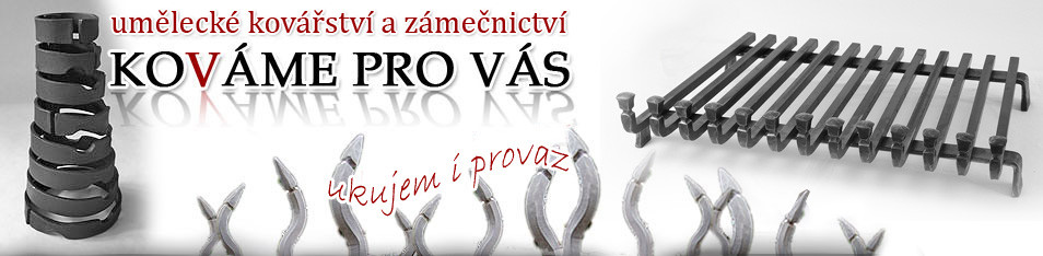 KOVÁME