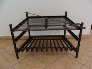 Kovame – ostatní kovařina