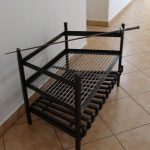 Kovame – ostatní kovařina