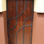 Kovame – ostatní kovařina