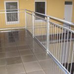Kovame – ocelové konstrukce