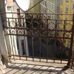 Kovame – renovace