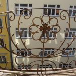 Kovame – renovace