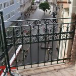 Kovame – renovace