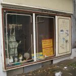 Kovame – renovace
