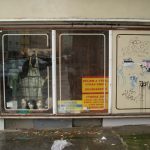 Kovame – renovace