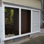 Kovame – renovace