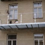 Kovame – ocelové konstrukce