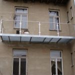 Kovame – ocelové konstrukce