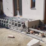 Kovame – ocelové konstrukce