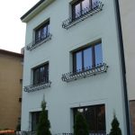 Kovame – renovace