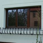 Kovame – renovace